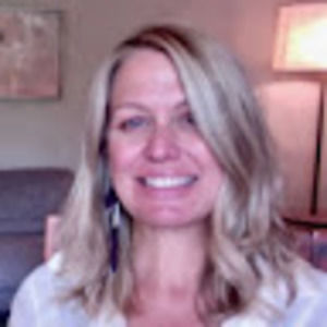 Meet your Posher, Tamara